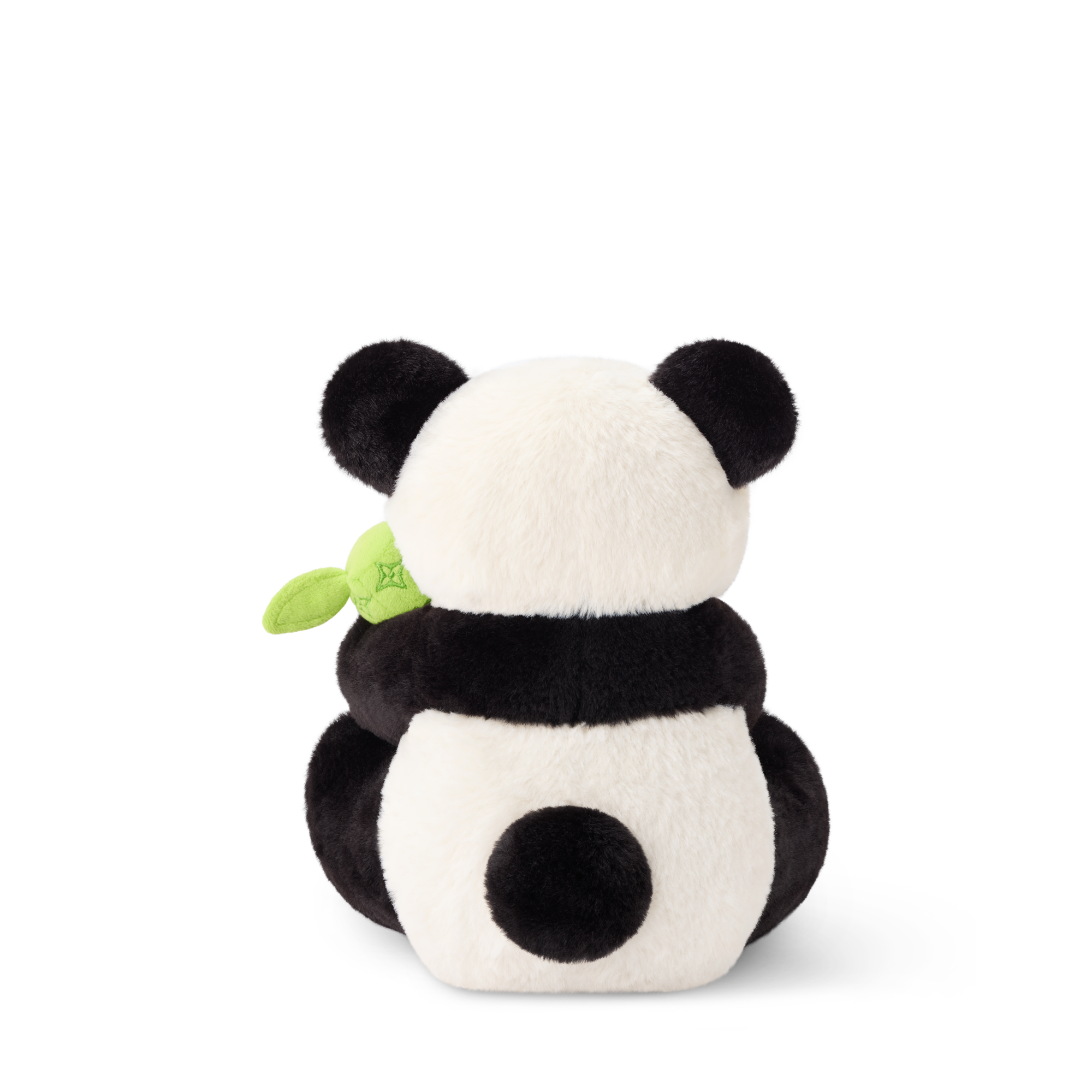 Bunny Doudou S00 - Sport and Games | LOUIS VUITTON